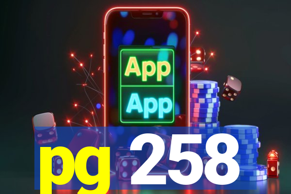 pg 258